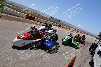 media/Apr-21-2024-AFM (Sun) [[0b205dd31c]]/Race 6/Grid and Front Straight/